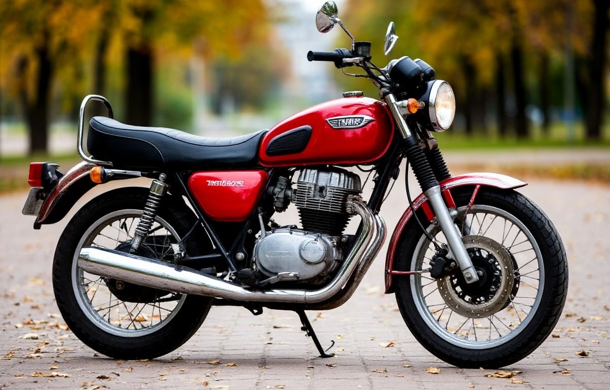    Фото: Коллаж RuNews24.ru