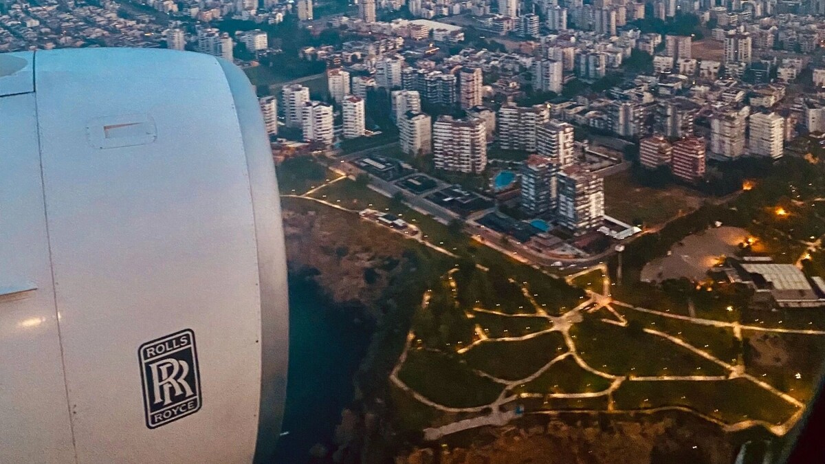   Юлия Литвиненко / mkset.ru