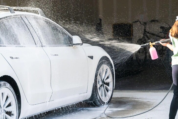 Источник: Legion Media