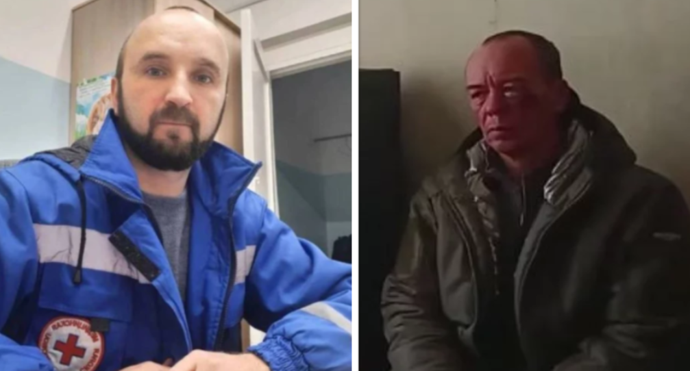 Фото: Пресс-служба правительства Иркутской области, кадр из видео СК по Иркутской области