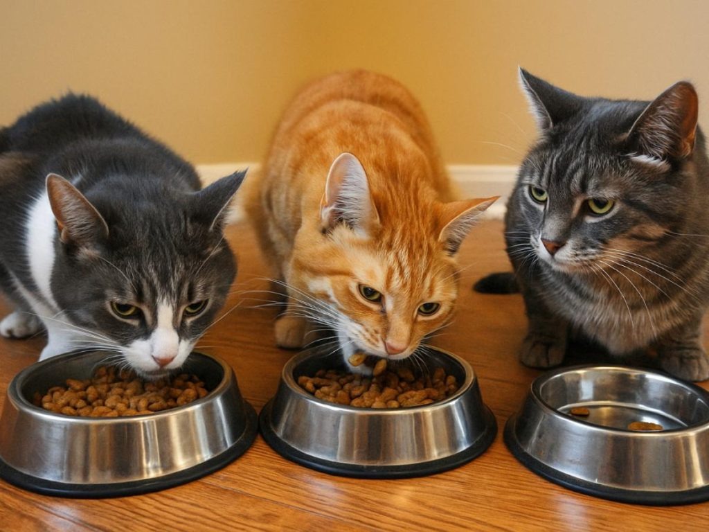    Фото: pravda.ru Василий Шеин