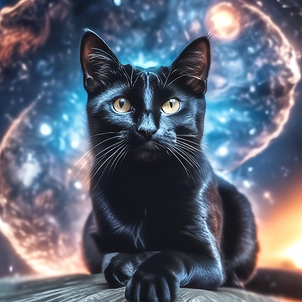 картинка из интернета 