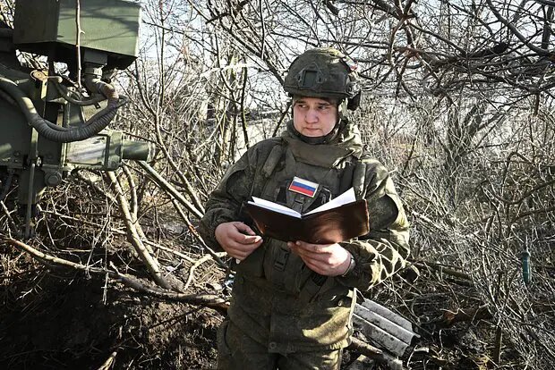    Источник: lenta.ru/ Филипп Щербаков