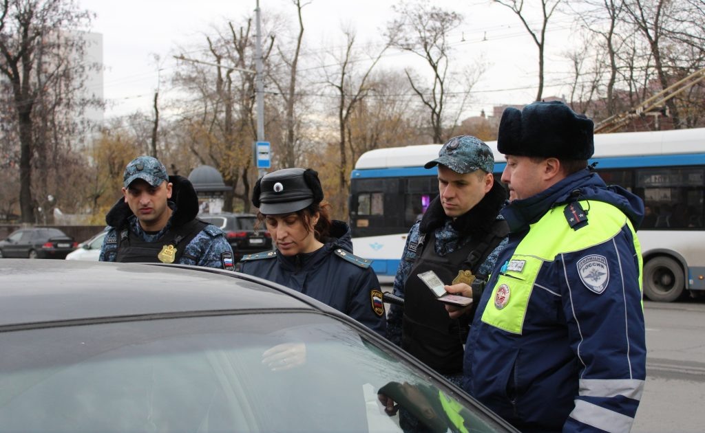    Фото пресс-службы ГУФССП России по Ростовской области Газета Колос