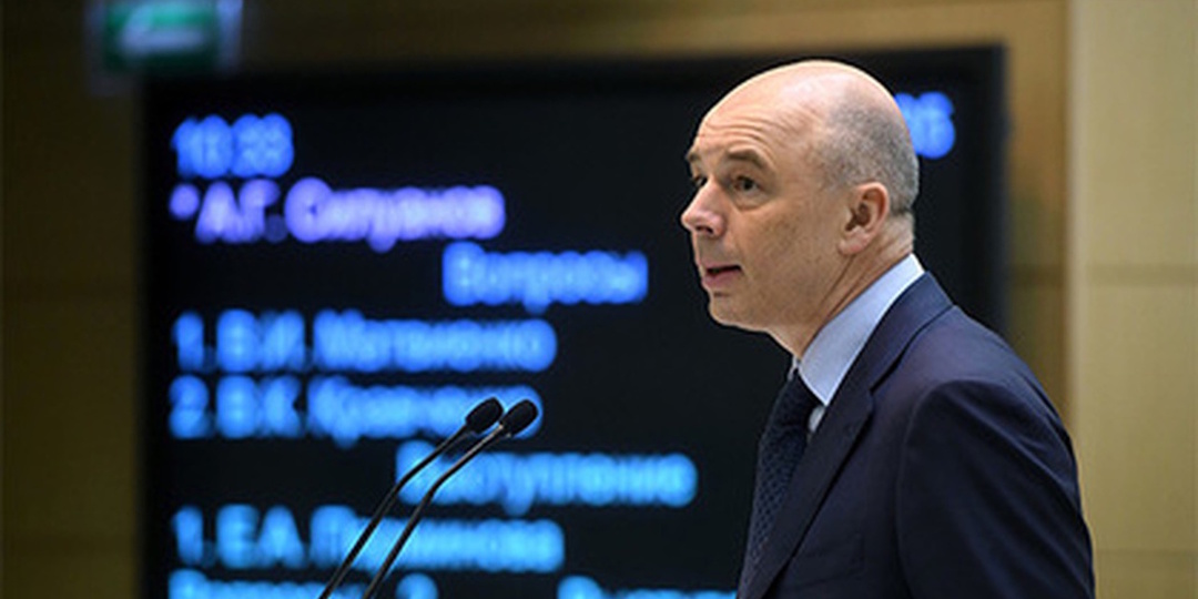 Мы заплатим за всё. Кто будет компенсировать дефицит бюджета