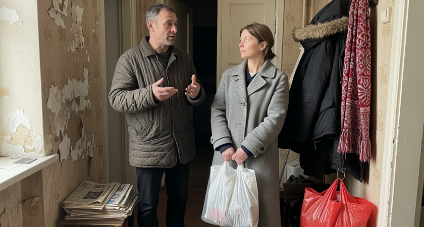    Фото ИИ youtvnews.ru