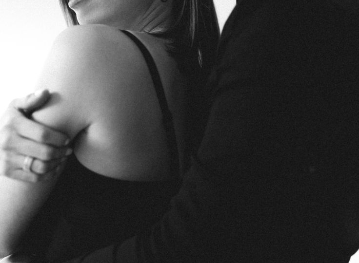 Тот, с кем не страшно: Один главный признак мужчины, который важнее денег и силы