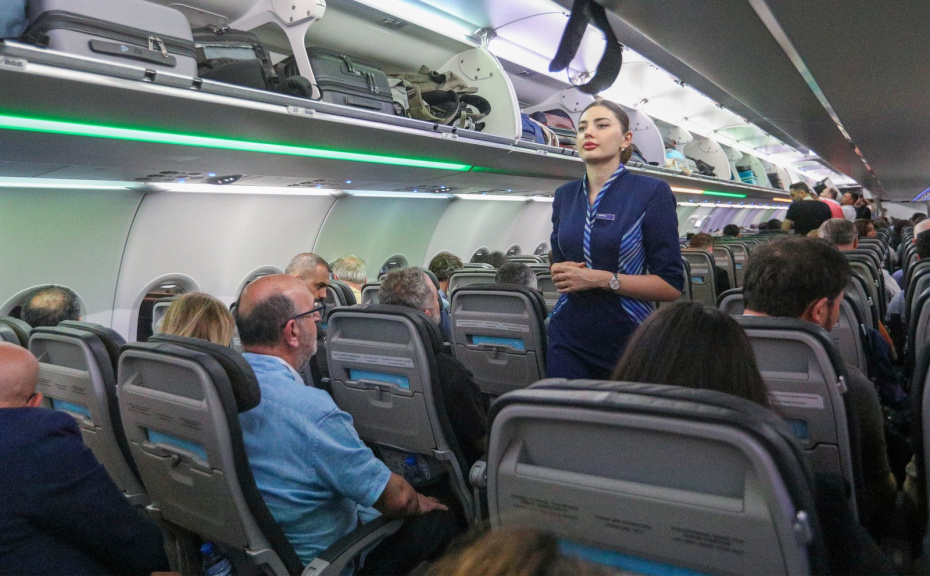    Алексей Белкин/NEWS.ru