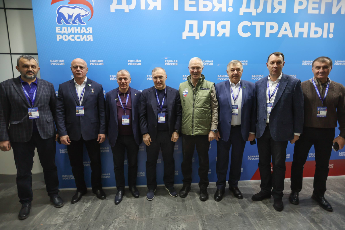    Фото: Правительство Адыгеи, источник: adygheya.ru