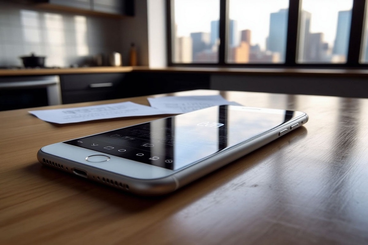    Фото: Коллаж RuNews24.ru