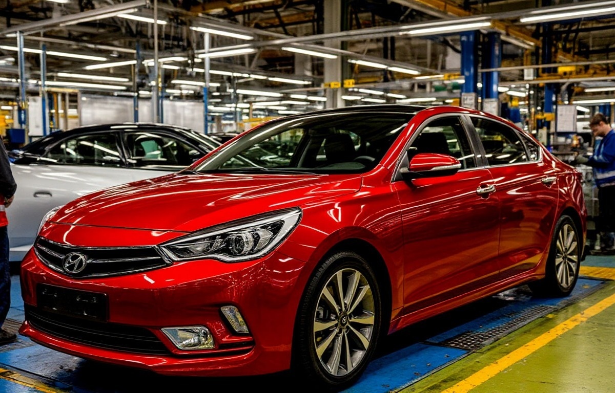    Фото: Коллаж RuNews24.ru