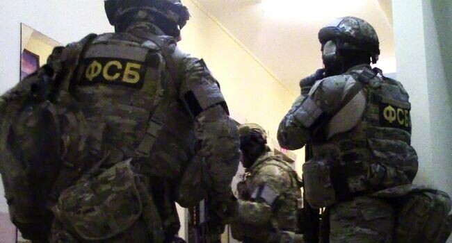    РИА «Новости»