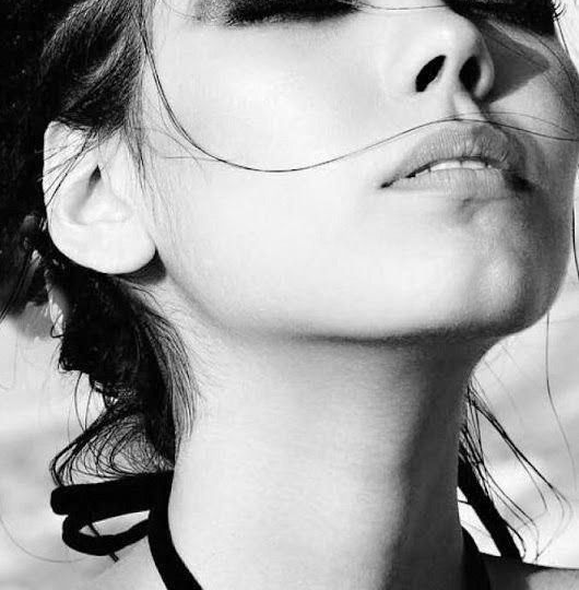 Информационная диета: 7 вещей, которые мудрые люди никогда не выносят на люди