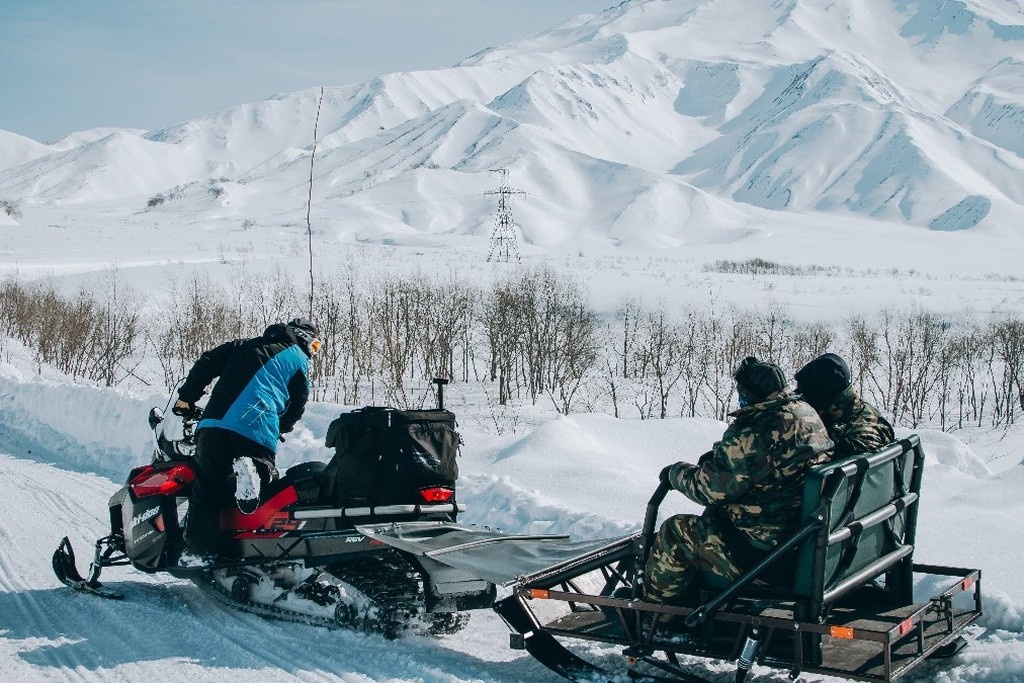    Фото © Unsplash.com