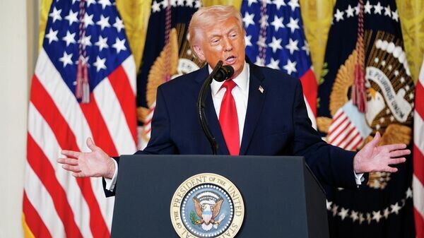    © REUTERS Nathan Howard