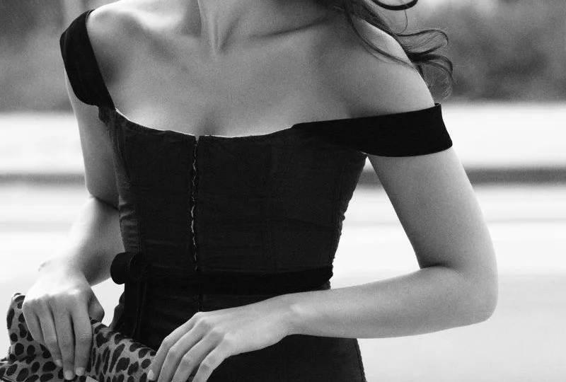 Уйти, чтобы остаться собой: 8 уроков взрослого расставания от женщины, которая выбирает себя