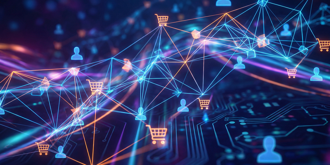 10 ошибок заказчиков автоматизации: почему всё решает стратегия, а не технологии