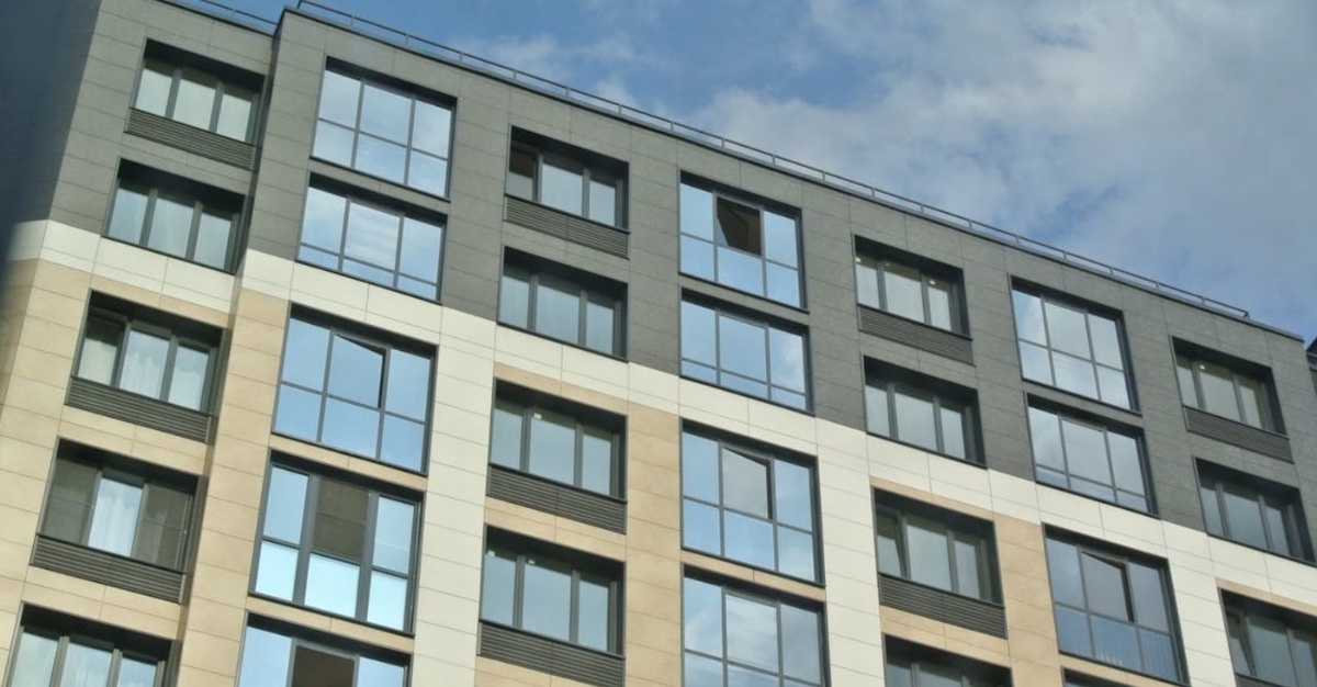    Фото: Pexels, @Elliot Williams