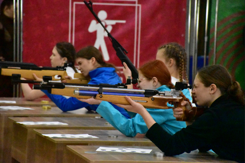    Фото: Правительство Новосибирской области, источник: nso.ru