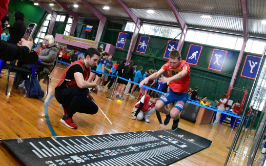    Фото: Правительство Новосибирской области