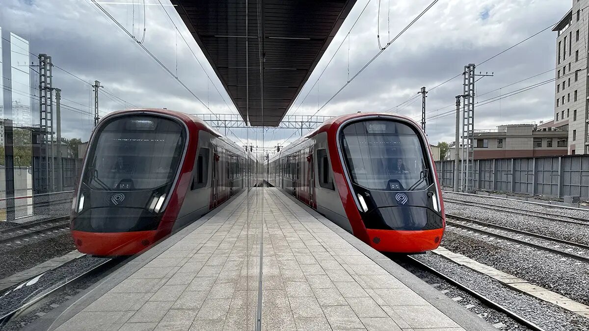    Источник: vm.ru/ Ксения Ситникова