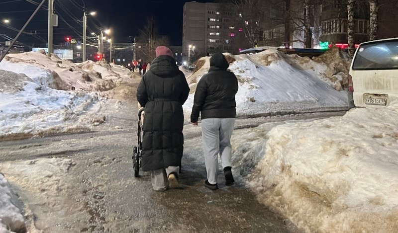    редакция портала "Город Киров.RU"