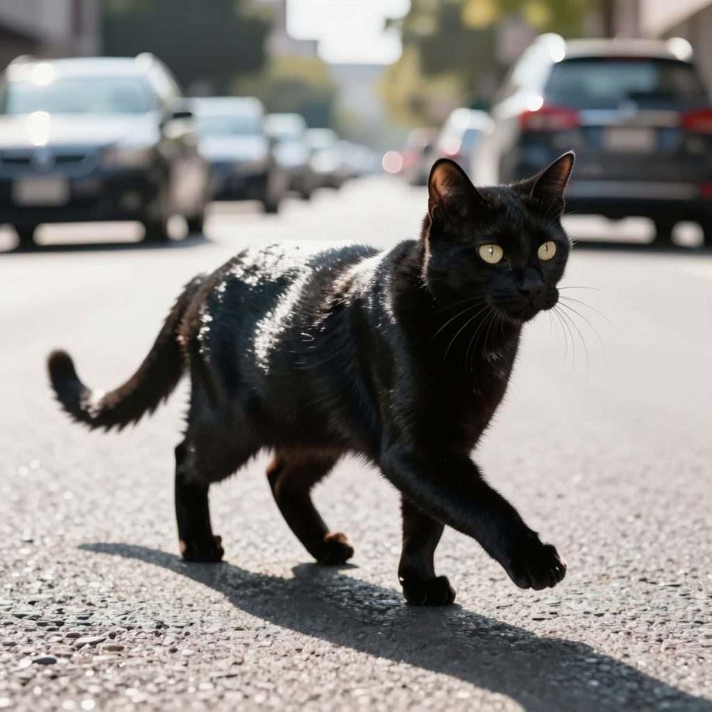 Сгенерировано ИИ