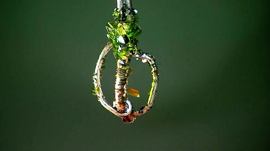    © АО "ТВ Центр"