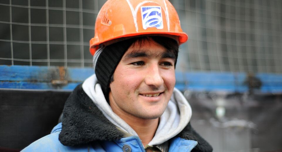 В ХМАО в четыре раза чаще стали лишать гражданства бывших мигрантов