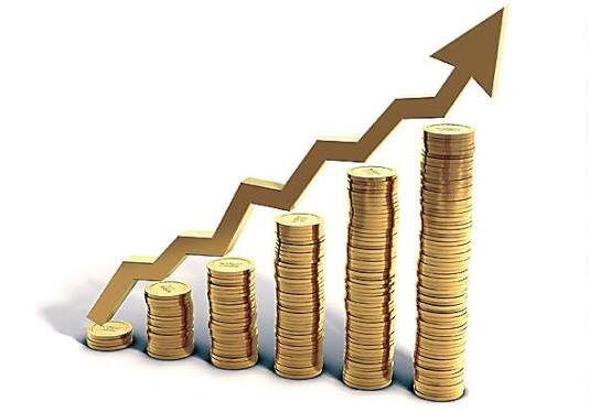 Финансовая стратегия 2026: Как не дать инфляции съесть ваши накопления и куда вложить деньги в новой реальности