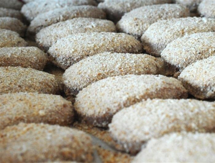    ФОТО: © РИА Новости / Алексей Сухоруков