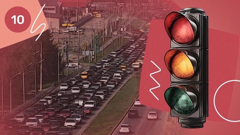      Фото: Александр Попов / / ИА «Победа26»