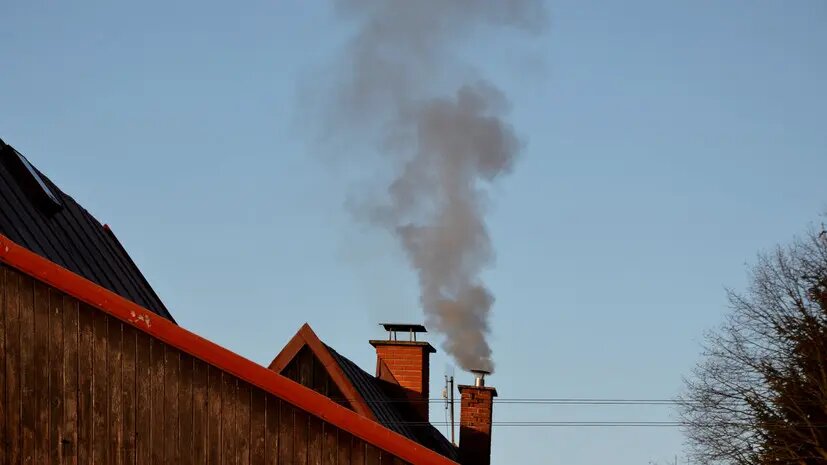    Источник: russian.rt.com Дмитрий