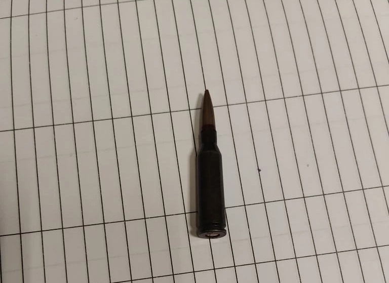     Фото предоставлено пресс-службой УФССП России по Воронежской области