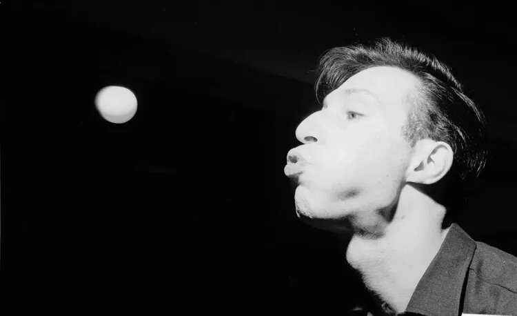    Источник фото: Getty Images