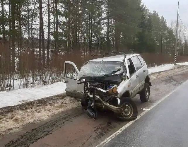    прокуратура Карелии