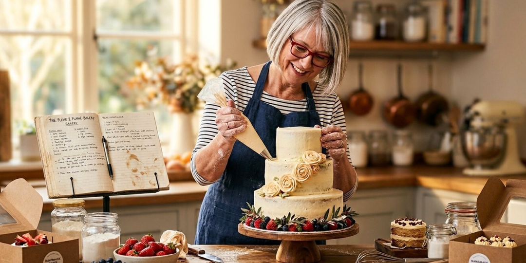 «Вы у нас динозавр Excel», сказал начальник. Через восемь месяцев она зарабатывала вдвое больше него