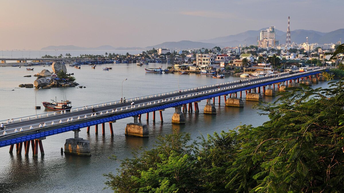 Фото: Gerhard Zwerger-Schoner/globallookpress.com