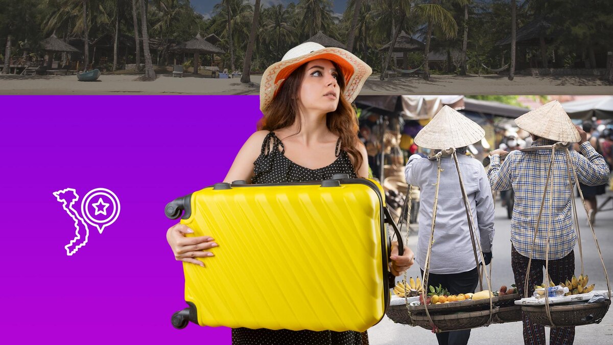 Коллаж 78.ru: Sebastian Kahnert; Andreas Rose/globallookpress.com, freepik.com/stockking, flaticon.com/pimmip