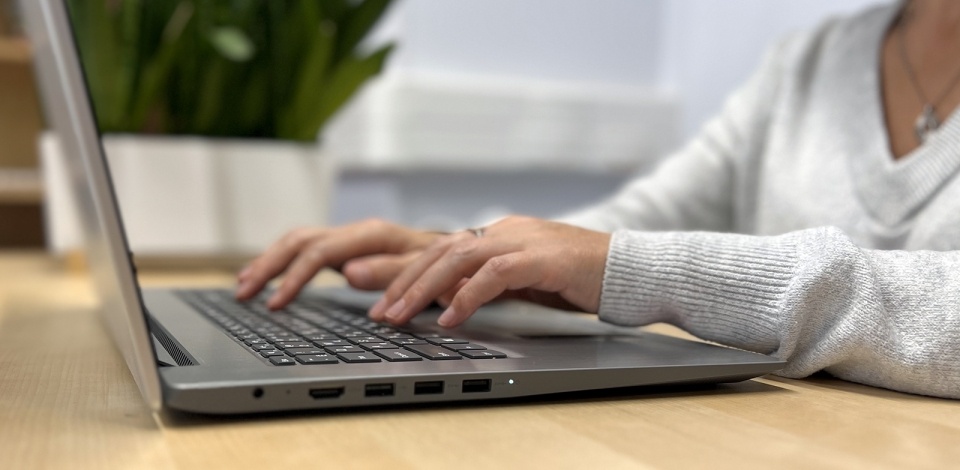 Более 500 сотрудников прошли обучение по повышению квалификации в градостроительной отрасли