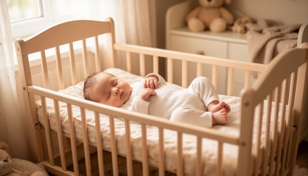     Фото: Алиса AI