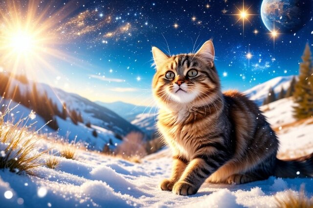    г Фото: Шедеврум