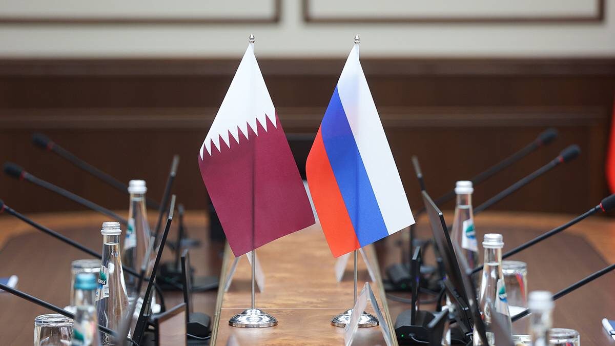    Фото: пресс-служба Совфеда