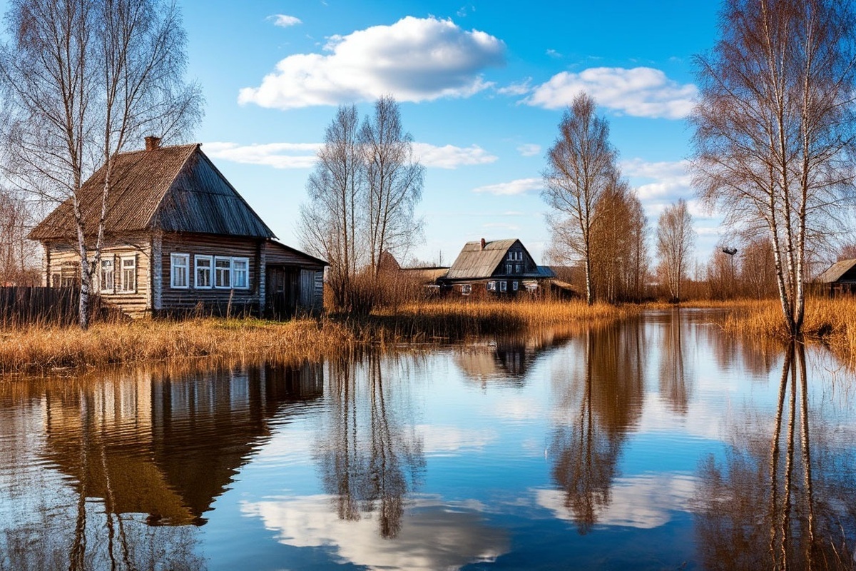    Фото: коллаж RuNews24.ru