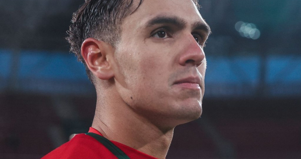 Сычев о "Локомотиве": "Команда находится в чемпионской гонке"