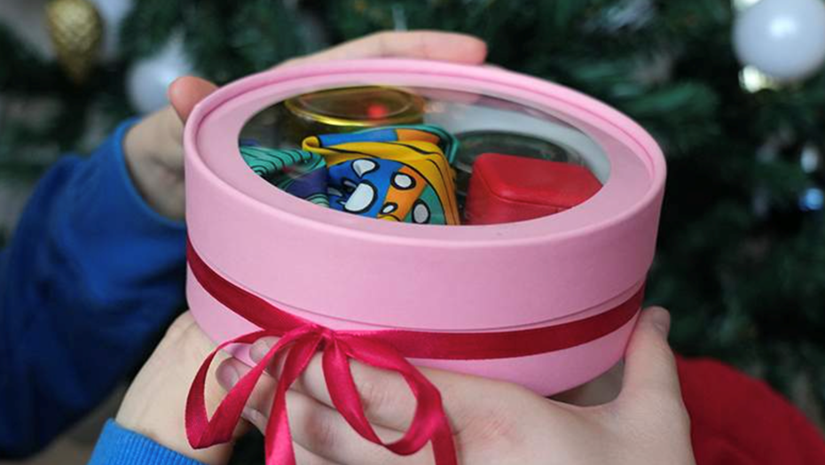    Автор фото: ИЗВЕСТИЯ/Дмитрий Коротаев