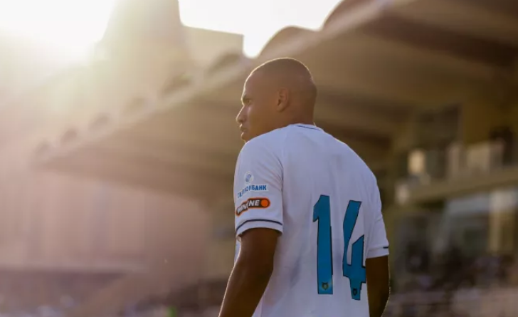 чемпионат.ком