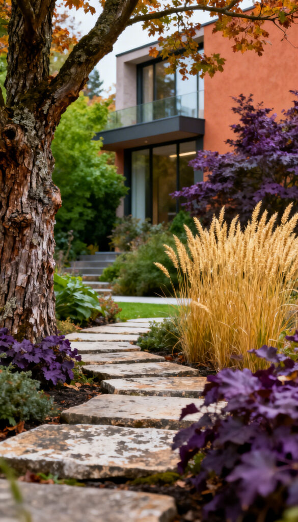    sadi-dlya-hudожnikov-tsvety-textury-vdohnoveniye GardenGate