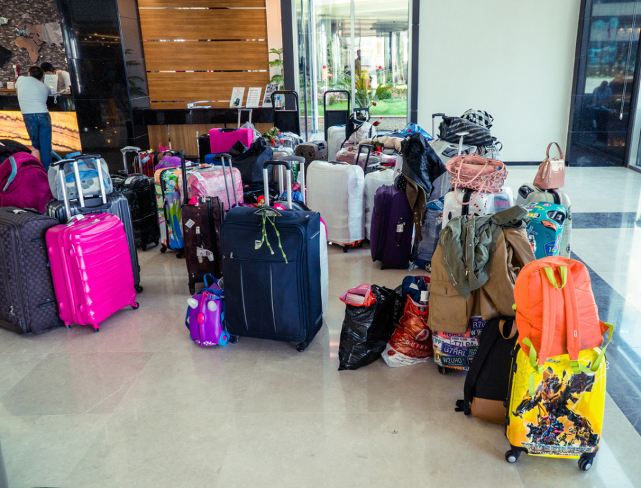    Shutterstock/FOTODOM