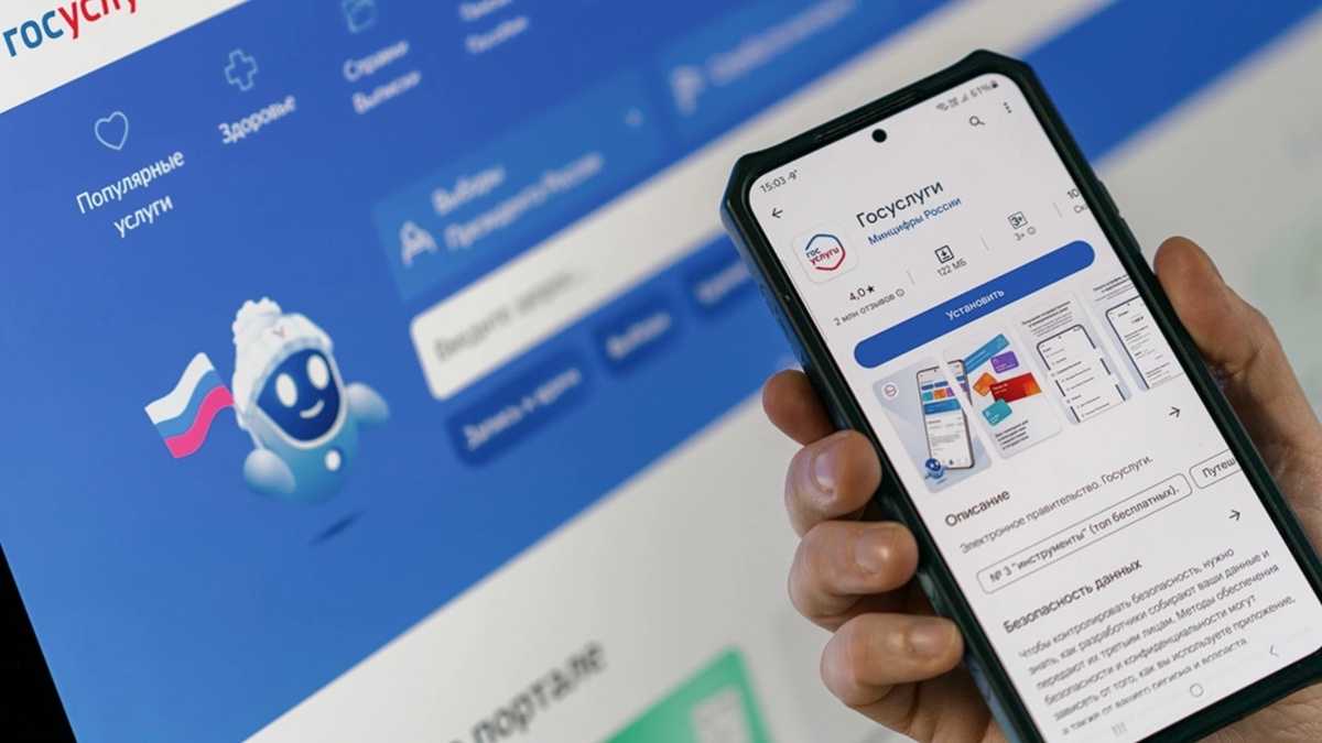 Перемены в программе долгосрочных сбережений для пенсионеров: кому придётся дольше ждать выплат